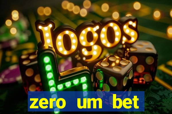 zero um bet deolane bezerra